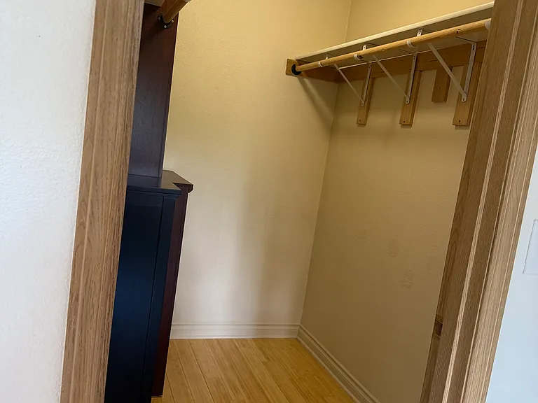 7012 SE Woodstock Blvd — Photo 12
