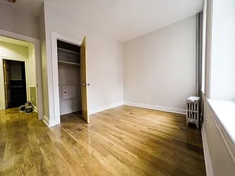 Rented by Standard Realty