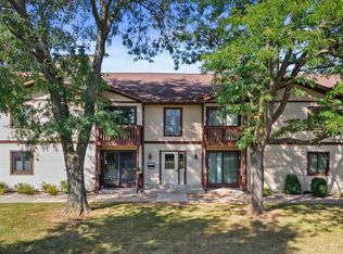 Delavan Arboretum Estates, Delavan, WI 53115