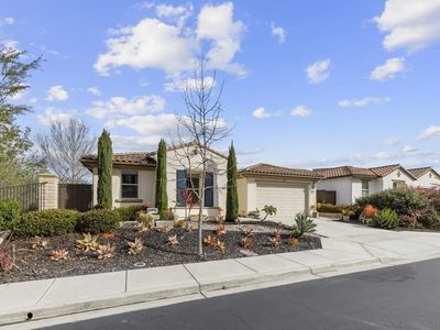 432 Adobe Estates Dr, Vista, CA, 92083