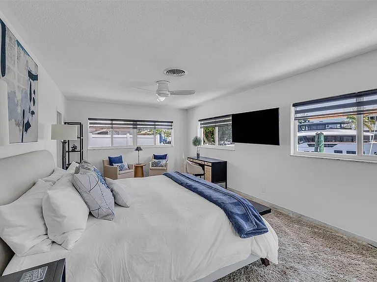 3108 NE 42nd Ct — Photo 40