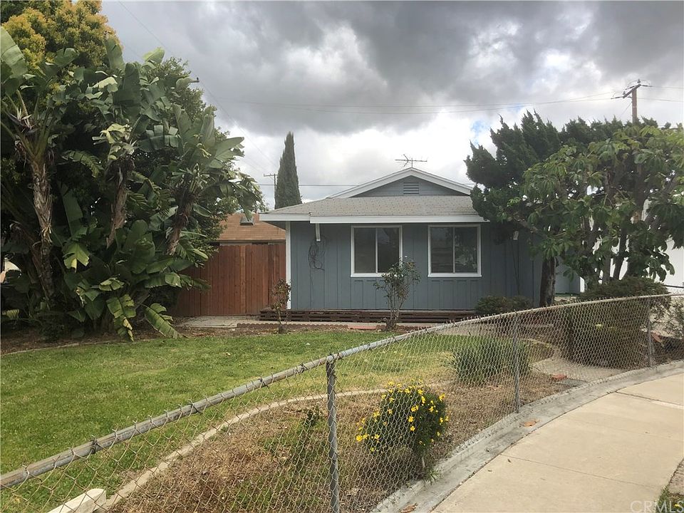 1st image of 8002 San Helice Cir