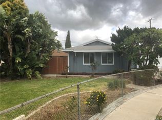 8002 San Helice Cir, Buena Park, CA 90620