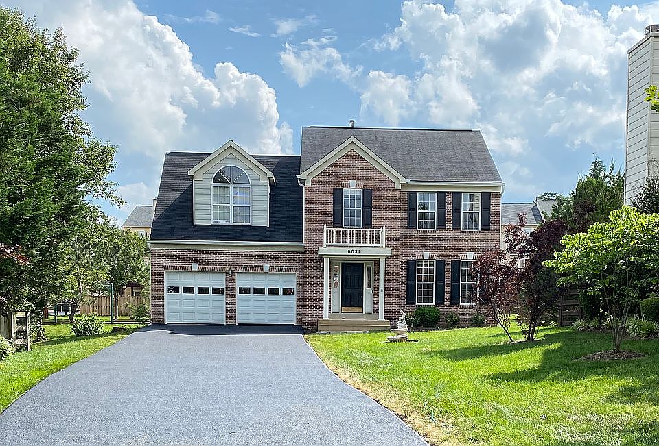 1st image of 6031 Woodlake Ln