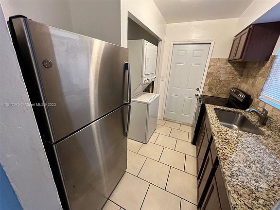2nd image of 6421 NW 20th Ct #0