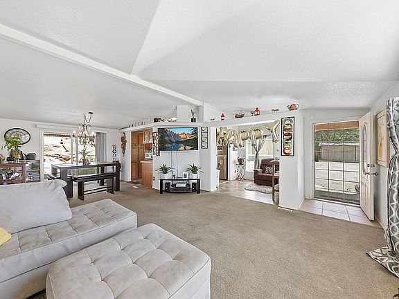 2nd image of 25798 Creag Ave