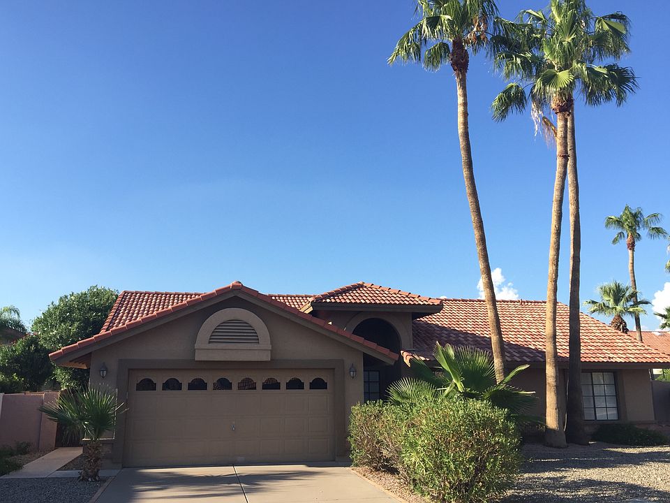 1st image of 8968 E Davenport Dr