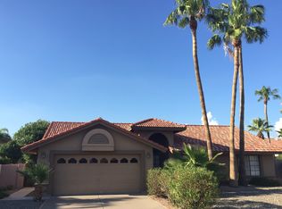 8968 E Davenport Dr, Scottsdale, AZ 85260