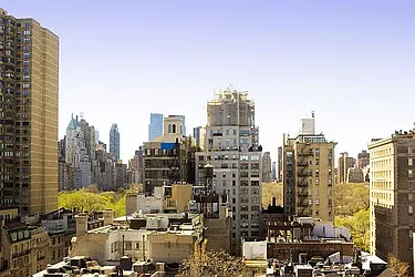 Rented by RP Miller Realty Group