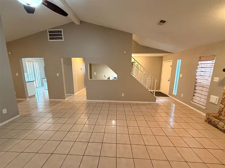 3227 Glade Springs Dr — Photo 7