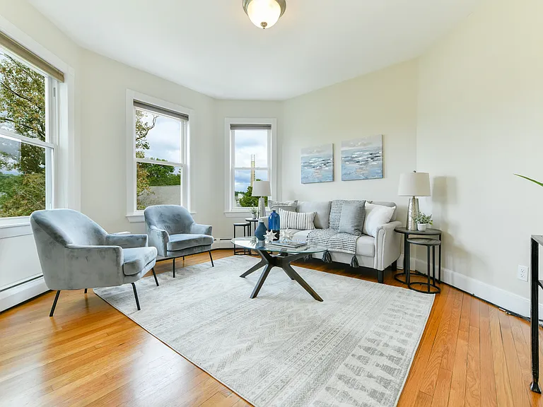 56 Brookside Ave #3 — Photo 1