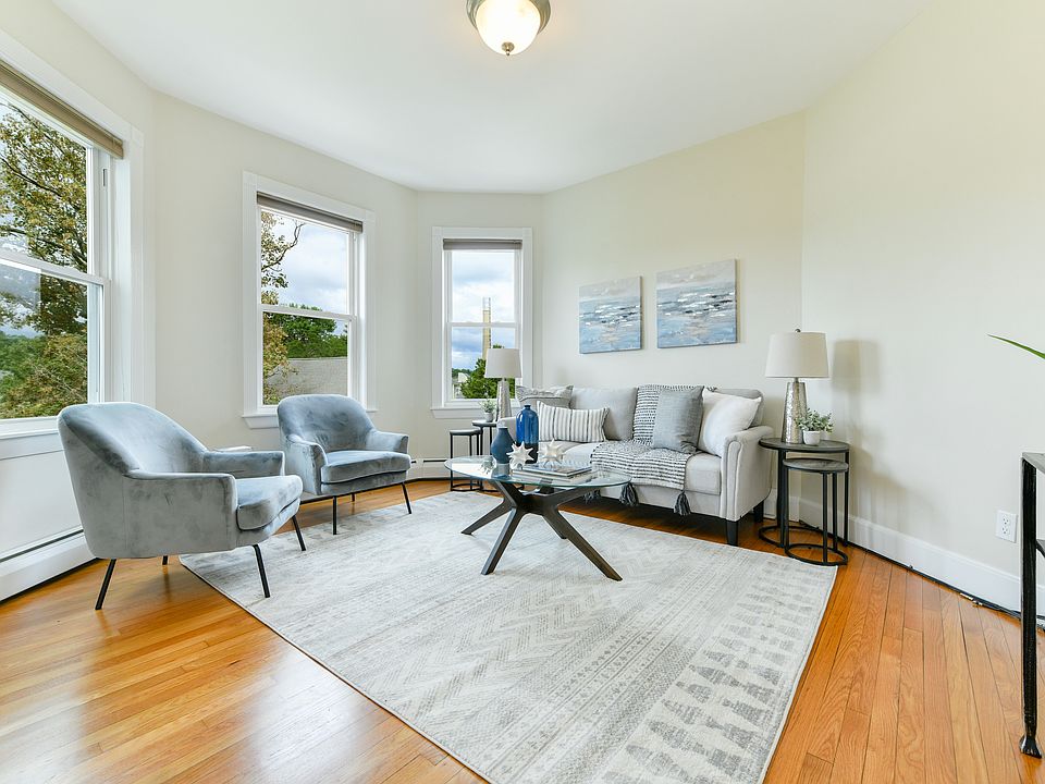 1st image of 56 Brookside Ave #3