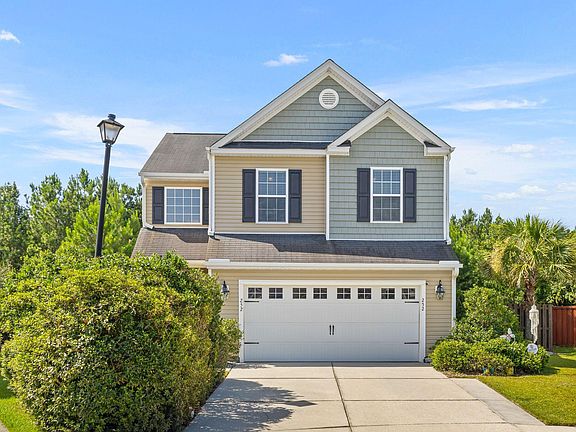 2nd image of 252 Longford Dr
