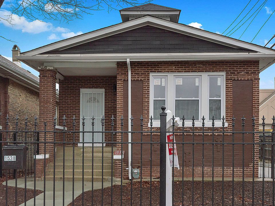 1st image of 1538 N Central Ave