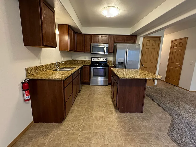 5595 S Irwin Dr — Photo 30