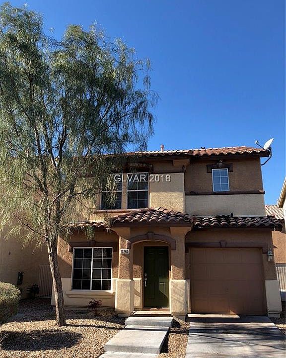 1st image of 10265 Lisco Ct