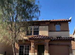 10265 Lisco Ct, Las Vegas, NV 89183