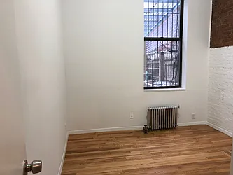 Rented by Michael Palmieri, LREB