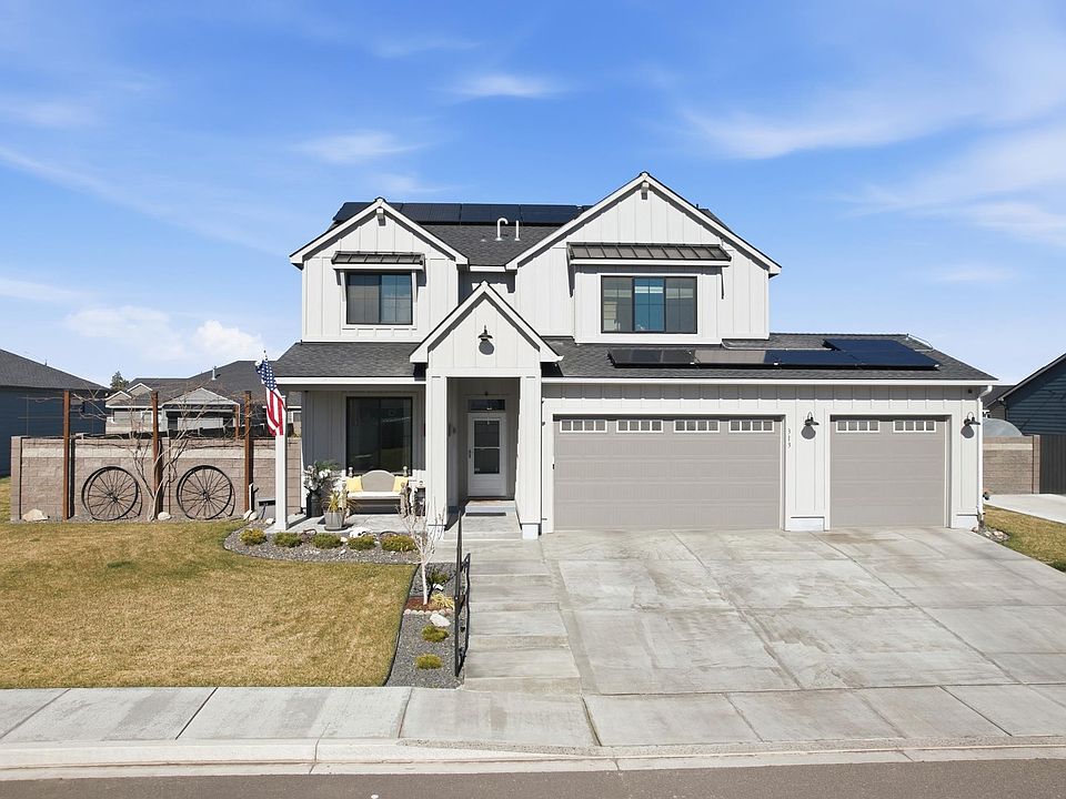 1st image of 313 Ruby Ave