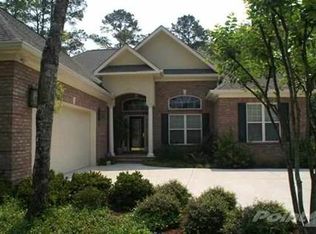 88 Doral Dr, Pawleys Island, SC 29585