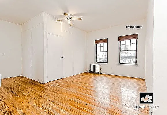 Rented by Jonis Realty | media 1