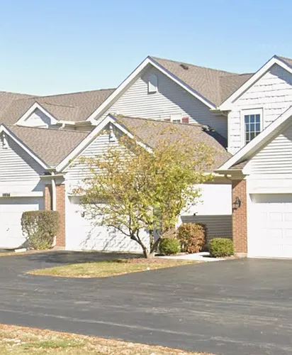 10884 Cape Cod Ln #10884 Photo 1