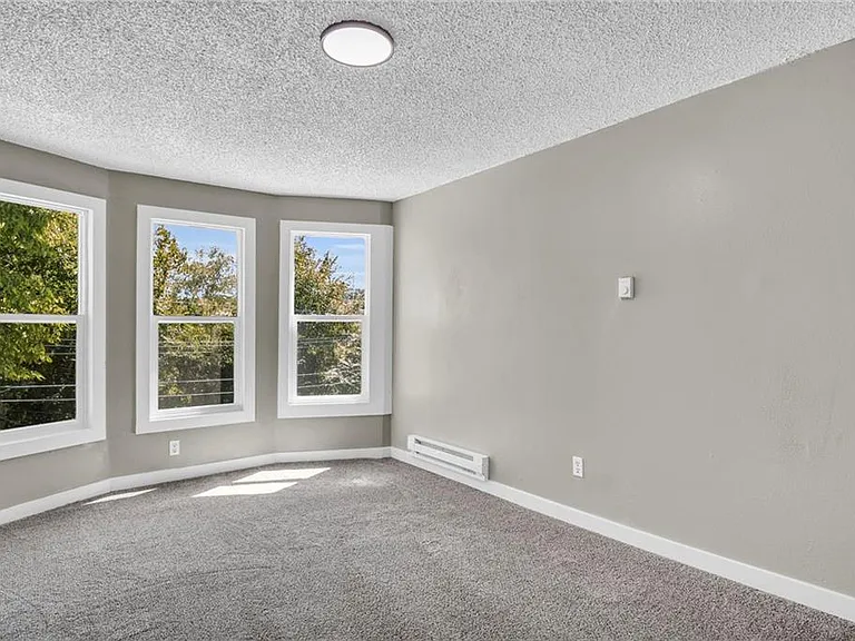 508 Caldwell St #B — Photo 7