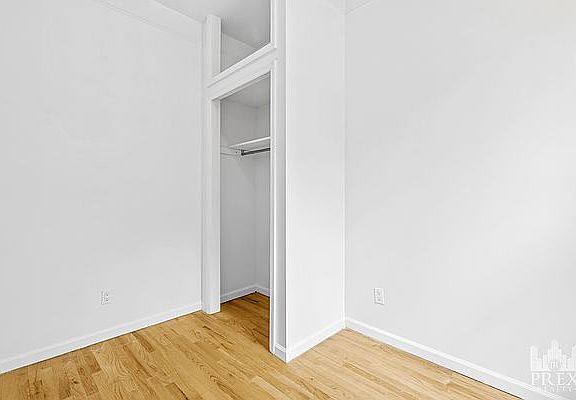 5th image of 304 E 77th St APT 8