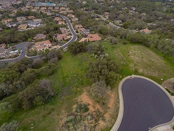 5th image of 5026 Piazza Pl
