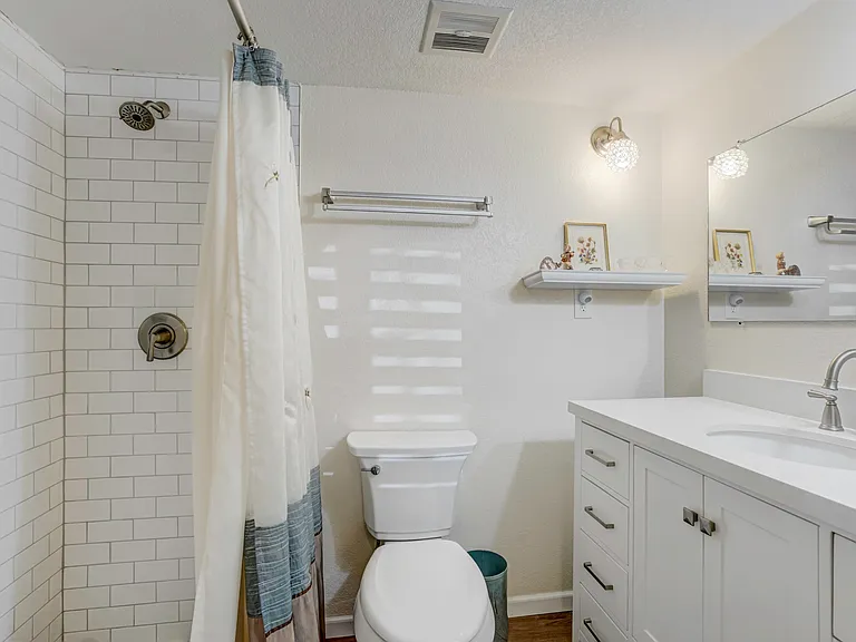 777 Saturn Dr #312 — Photo 13