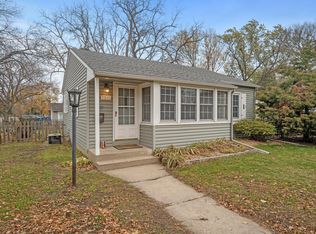 7501 Park Ave, Minneapolis, MN 55423