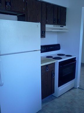 3rd image of 3270 Kingsbrooke Dr APT 804
