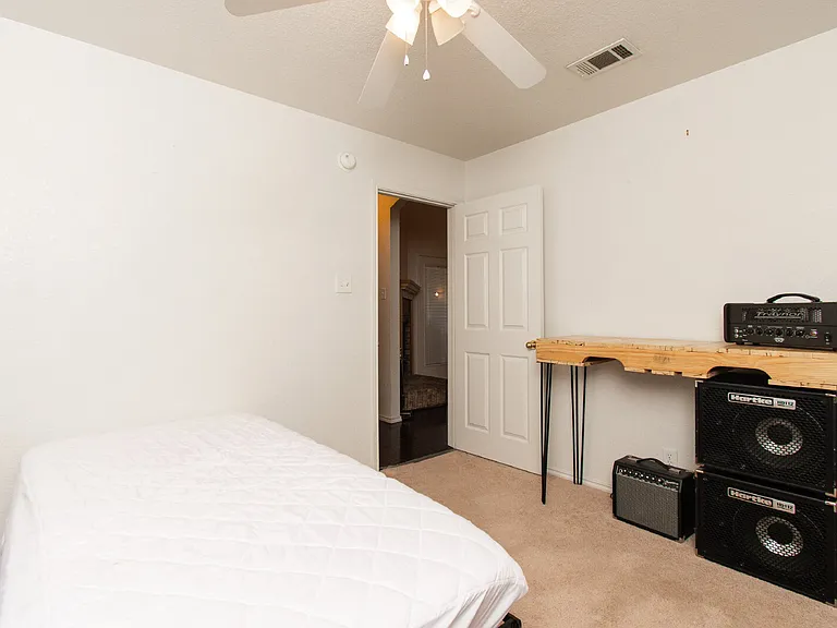 4310 Neta Dr — Photo 19