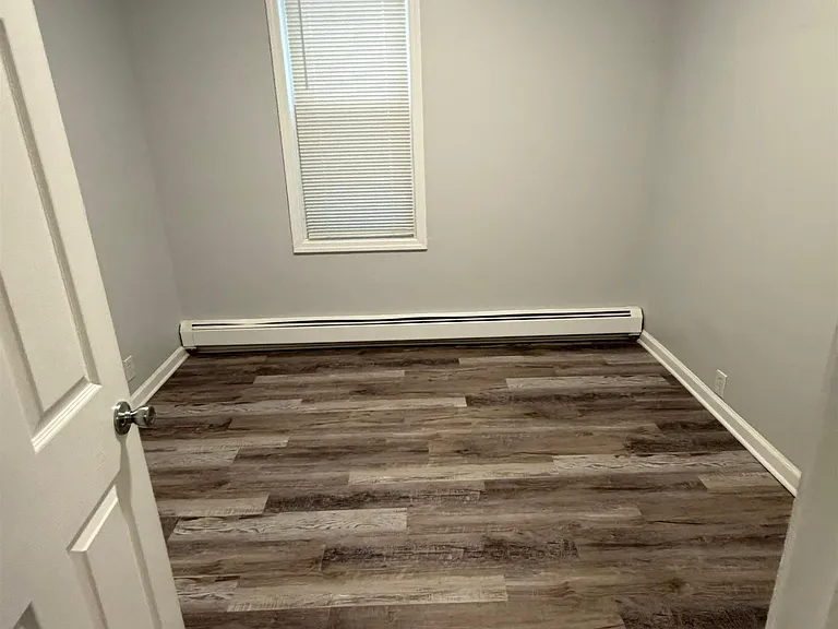 161 Zabriskie St #1 & G — Photo 6