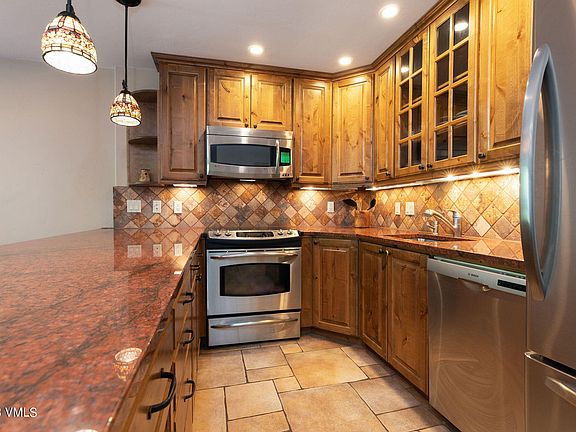 4th image of 4620 Vail Racquet Club Dr #8-11