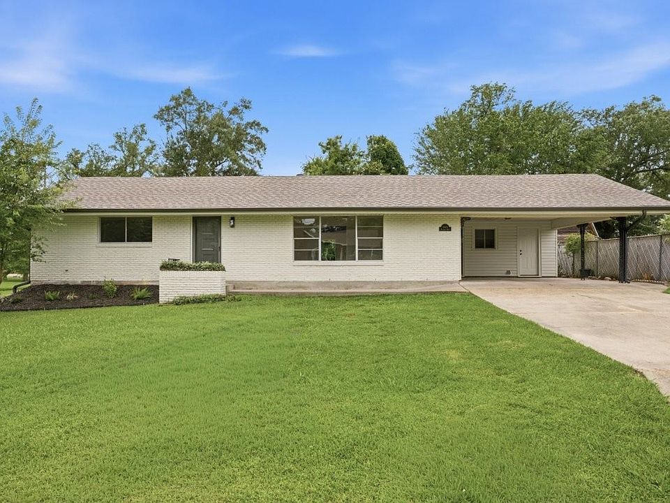 1st image of 4114 Pleasant Dr