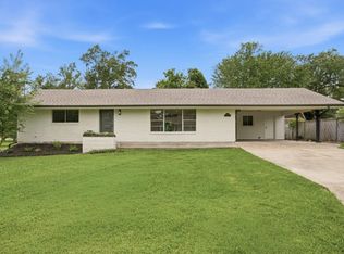 4114 Pleasant Dr, Lake Charles, LA 70605