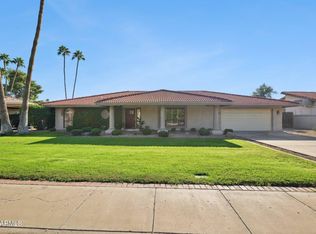 15 E Kathleen Rd, Phoenix, AZ 85022