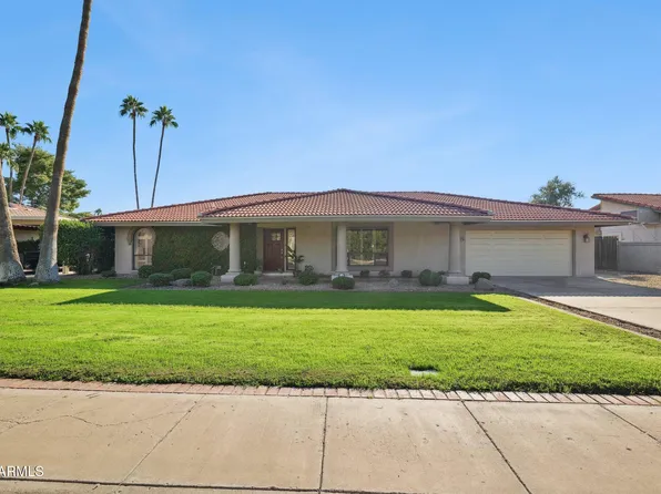 15 E KATHLEEN Road, Phoenix, AZ 85022