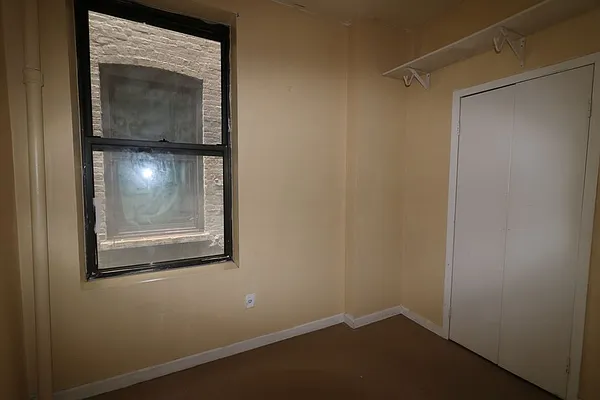 Rented by Alma Realty Corp. | media 19