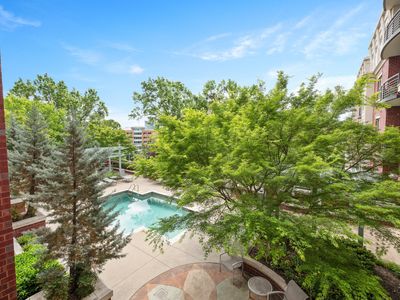 618 N Boylan Ave Suite 622, Raleigh, NC, 27603