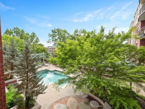 618 N Boylan Ave Suite 622, Raleigh, NC 27603