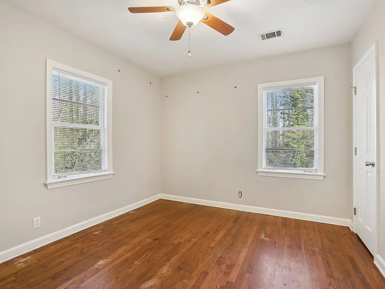 1840 Camellia Dr — Photo 28