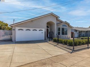33530 14th St, Union City, CA 94587