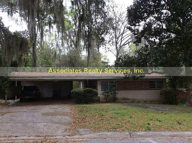 1st image of 1605 NW 21st Ave