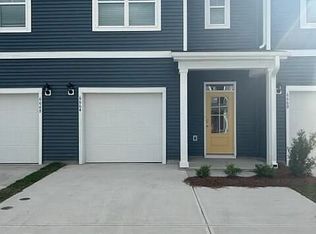 6519 Shark Tooth Trl, Wilmington, NC 28412