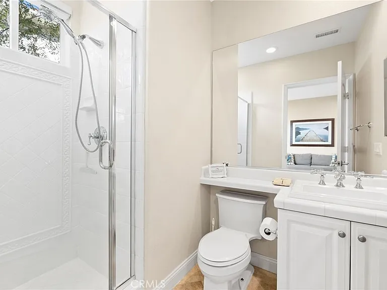 15 Vista Cielo — Photo 18