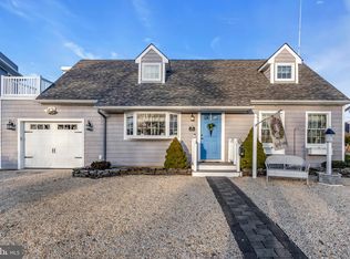229 Bay Shore Dr, Barnegat, NJ 08005