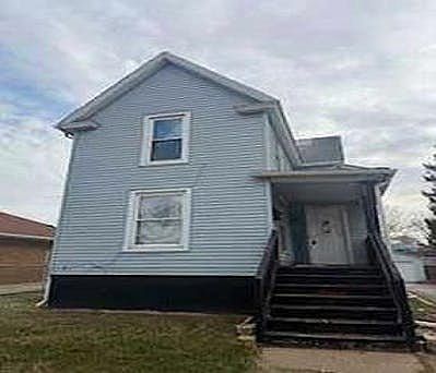 1st image of 623 N Jackson St