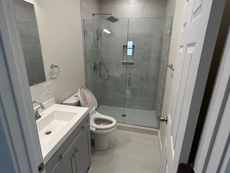 83 Flint St #2 — Photo 26
